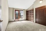 2121 Beverly Beach Drive - Photo 32