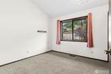 2121 Beverly Beach Drive - Photo 33