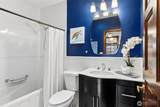 2121 Beverly Beach Drive - Photo 34