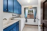 2121 Beverly Beach Drive - Photo 35