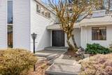 2121 Beverly Beach Drive - Photo 36