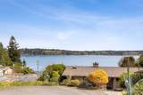 2121 Beverly Beach Drive - Photo 37