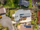 2121 Beverly Beach Drive - Photo 38