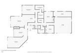 2121 Beverly Beach Drive - Photo 40