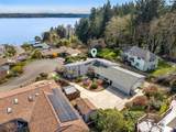 2121 Beverly Beach Drive - Photo 6