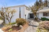 2121 Beverly Beach Drive - Photo 7