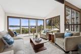 2121 Beverly Beach Drive - Photo 8