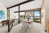 2121 Beverly Beach Drive - Photo 9