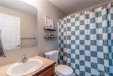 2149 Pleasanton Court - Photo 23