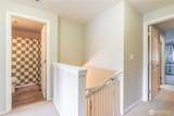 2149 Pleasanton Court - Photo 24