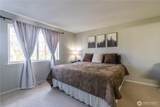 2149 Pleasanton Court - Photo 27