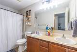 2149 Pleasanton Court - Photo 31