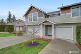 910 Medical Center Drive - Photo 1