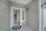 910 Medical Center Drive - Photo 2