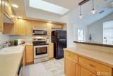 910 Medical Center Drive - Photo 11