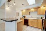 910 Medical Center Drive - Photo 12