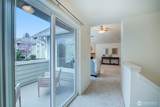 910 Medical Center Drive - Photo 13