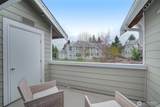 910 Medical Center Drive - Photo 14