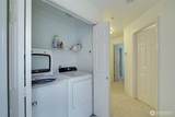 910 Medical Center Drive - Photo 15