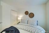 910 Medical Center Drive - Photo 16