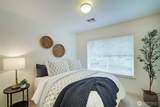 910 Medical Center Drive - Photo 17