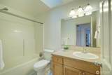 910 Medical Center Drive - Photo 18