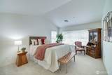 910 Medical Center Drive - Photo 19