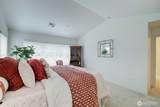 910 Medical Center Drive - Photo 20