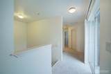 910 Medical Center Drive - Photo 3