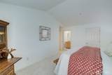 910 Medical Center Drive - Photo 21