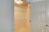 910 Medical Center Drive - Photo 22