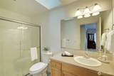 910 Medical Center Drive - Photo 23