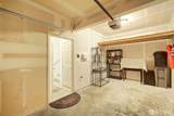 910 Medical Center Drive - Photo 24