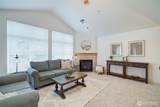 910 Medical Center Drive - Photo 4