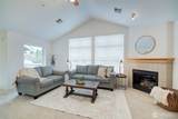 910 Medical Center Drive - Photo 5