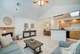 910 Medical Center Drive - Photo 6