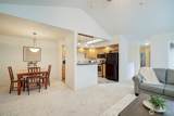 910 Medical Center Drive - Photo 7