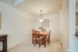 910 Medical Center Drive - Photo 8