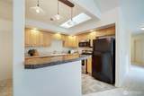 910 Medical Center Drive - Photo 9