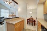 910 Medical Center Drive - Photo 10