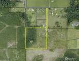 196 Allman Road - Photo 1