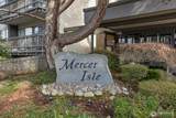 2500 81st Avenue - Photo 1