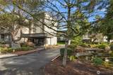 2500 81st Avenue - Photo 2