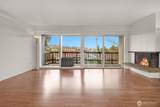 2500 81st Avenue - Photo 11