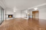 2500 81st Avenue - Photo 12