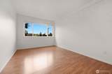 2500 81st Avenue - Photo 13