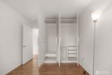 2500 81st Avenue - Photo 14