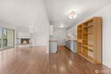 2500 81st Avenue - Photo 15