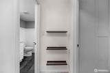 2500 81st Avenue - Photo 16