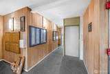 2500 81st Avenue - Photo 17